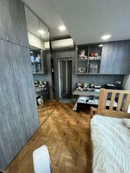 Leedon 2 (D10), Condominium #566711761